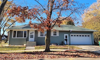 436 Roosevelt St, Fond Du Lac, WI 54935