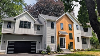 29 Hancock St, Bedford, MA 01730
