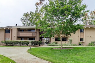 8788 Coral Springs Ct Unit 206A, Huntington Beach, CA 92646