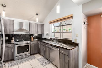 1401 E Brentrup Dr, Tempe, AZ 85283