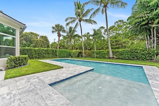 7737 Preserve Dr, West Palm Beach, FL 33412
