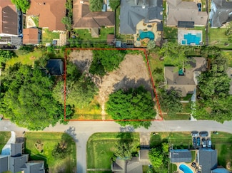 1441 Durango Dr, Houston, TX 77055