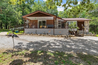 24133 Roaring River Dr, Golden, MO 65658