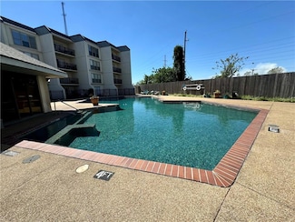 2045 N 3rd St Unit 113, Baton Rouge, LA 70802