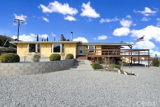 28560 Cruthers Creek Rd, Pearblossom, CA 93553