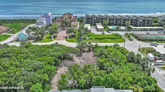 2965 Coastal Hwy, St. Augustine, FL 32084