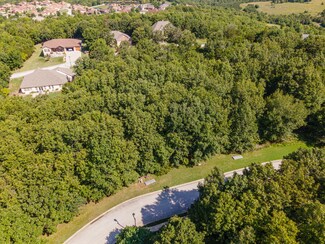 232 Woodhaven Cir, Scott Township, MO 65672