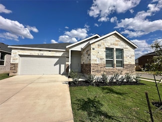 281 Seven Seas Dr, Kyle, TX 78640