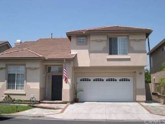 14657 Juniper St, Westminster, CA 92683