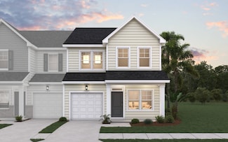 Filmore, Calabash, NC 28467