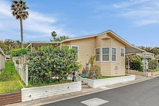 1440 S Orange Ave Unit 100, El Cajon, CA 92020