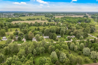 5250 Summit Rd SW, Pataskala, OH 43062