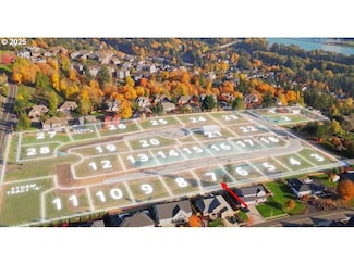 645 NW Halifax St Unit Lot 7, Camas, WA 98607