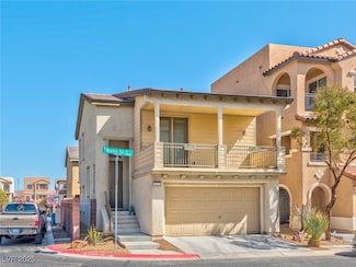 9820 November Rain St, Las Vegas, NV 89178