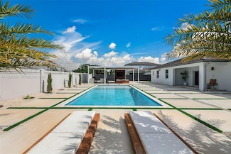 16753 SW 290th Ln, Homestead, FL 33030