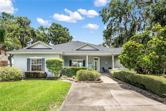 15 Edwards Shores, Haines City, FL 33844