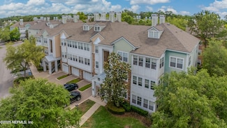 8550 Touchton Rd Unit 428, Jacksonville, FL 32216