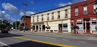 4 N Main St, Honeoye Falls, NY 14472