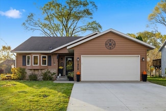 1509 31st Ave N, Saint Cloud, MN 56303