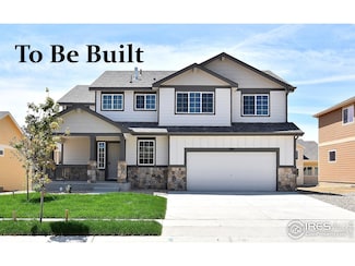 312 August Ln, Windsor, CO 80550