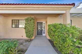 2851 S Valley View Blvd Unit 1026, Las Vegas, NV 89102