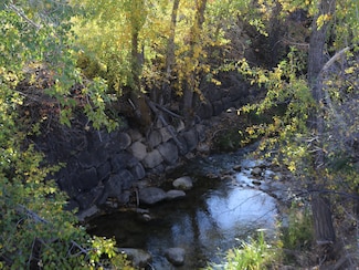 10890 N 18750 E Unit 4, Mount Pleasant, UT 84647