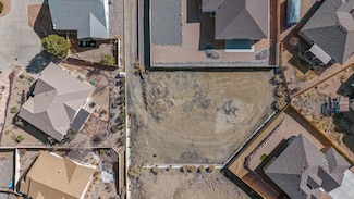 121 Dry Creek Ct, Grand Junction, CO 81503