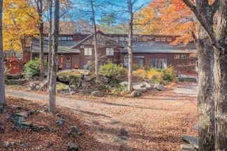 1474 High Falls Rd, Catskill, NY 12414