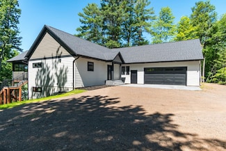 2568 28 1 4 St, Birchwood, WI 54817
