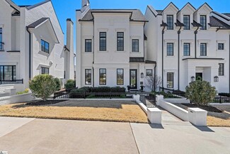 35 Legacy Park Rd, Greenville, SC 29607