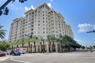 480 Hibiscus St Unit 325, West Palm Beach, FL 33401