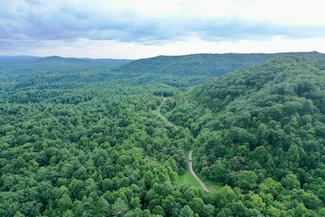 0 Smith Creek Rd Unit LotWP001, Winfield, TN 37892