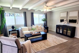 9477 Ronnie Ct, Santee, CA 92071