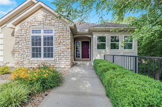 812 E 110th Terrace, Kansas City, MO 64131