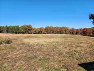 0 Carter 266 Unit MAR24069629, Grandin, MO 63943