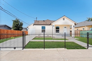 7909 35th Ave, Sacramento, CA 95824