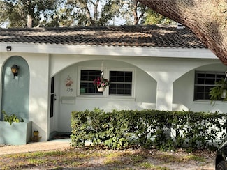 11200 102nd Ave Unit 123, Seminole, FL 33778