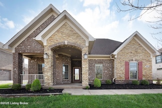 1928 Rivers Landing Dr, Prospect, KY 40059