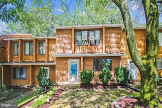 1029 Commanders Way N, Annapolis, MD 21409