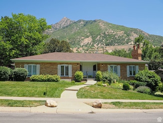 4893 S Regency St, Holladay, UT 84117