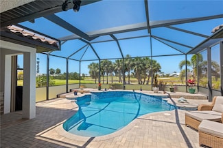 4001 La Costa Island Ct, Punta Gorda, FL 33950