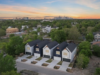 3809 Goodhope St, Houston, TX 77021