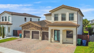 14817 SW 39th Terrace, Miami, FL 33185
