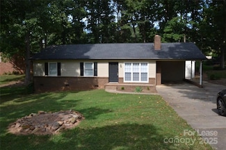 1370 Oak Canopy Rd, Lincolnton, NC 28092