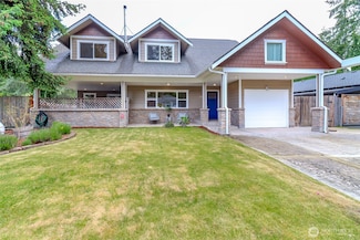 5505 Oxalis Dr W, University Place, WA 98467