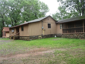 15632 Pink Twist Rd, Ozark, AR 72949