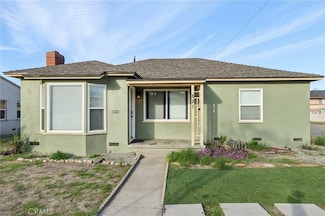 821 Lombard Dr, Redlands, CA 92374