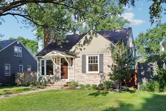 3212 Kentucky Ave S, Saint Louis Park, MN 55426