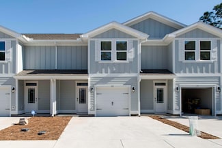 67 Sandhill Pines Dr, Santa Rosa Beach, FL 32459