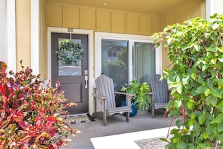 458 Manawai St Unit 404, Kapolei, HI 96707